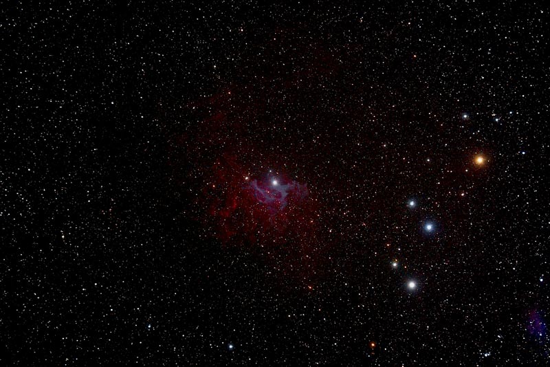 IC405