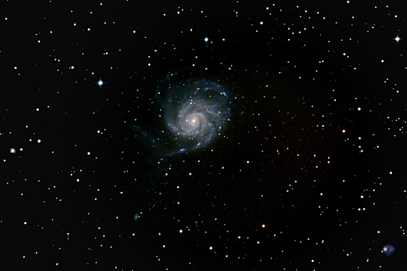 M101