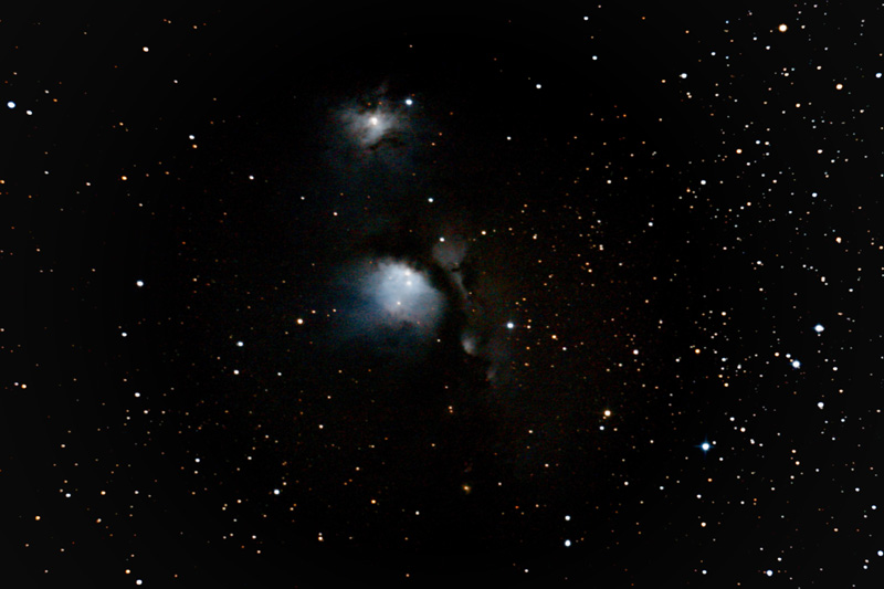 M78